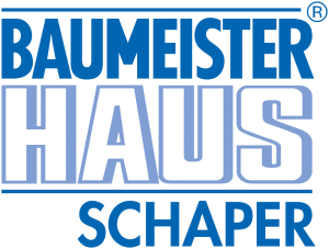 Schaper-Logo_kurz_transparent